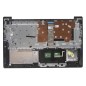 Lenovo Upper Case ASM_SPA L82KD IG